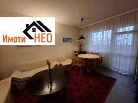Продава 2-СТАЕН | Imot.bg — малка снимка 4