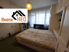 Продава 2-СТАЕН | Imot.bg — малка снимка 9