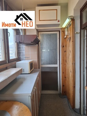 Продава 2-СТАЕН | Imot.bg — малка снимка 5