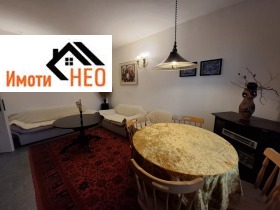 Продава 2-СТАЕН | Imot.bg — малка снимка 2
