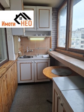 Продава 2-СТАЕН | Imot.bg — малка снимка 6