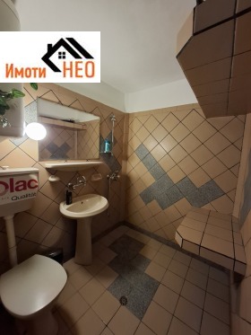 Продава 2-СТАЕН | Imot.bg — малка снимка 7