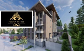 2-СТАЕН, 70 m2 - Holmes.bg 2-СТАЕН, 70 m2