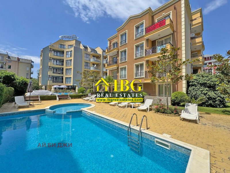 Продава 1-СТАЕН, област Бургас, к.к. Слънчев бряг • 57000 € • 34360430 1 — Holmes.bg Продава 1-СТАЕН, област Бургас, к.к. Слънчев бряг • 57000 € • 34360430 1