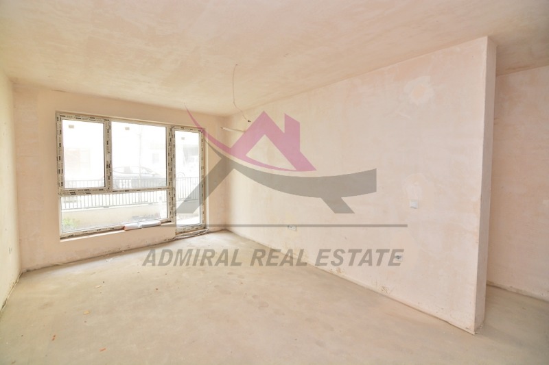 Продава 2-СТАЕН, град Варна, Победа • 158000 € / 309021.14 лв. • 55329771 1 — Holmes.bg Продава 2-СТАЕН, град Варна, Победа • 158000 € / 309021.14 лв. • 55329771 1