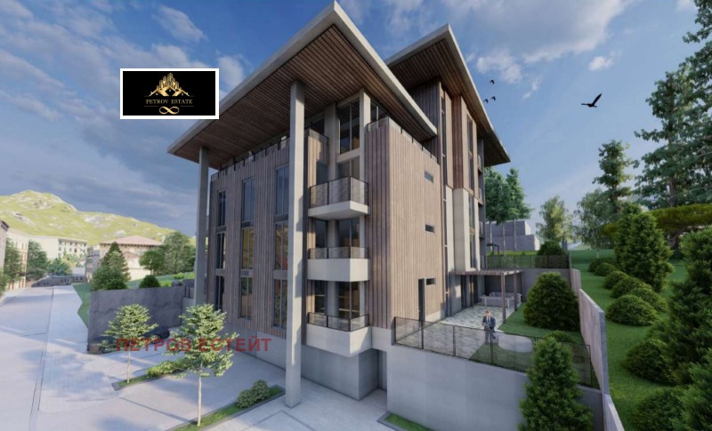Продава 2-СТАЕН, област Пазарджик, гр. Велинград • 69550 € / 136027.98 лв. • 69553665 1 — Holmes.bg Продава 2-СТАЕН, област Пазарджик, гр. Велинград • 69550 € / 136027.98 лв. • 69553665 1