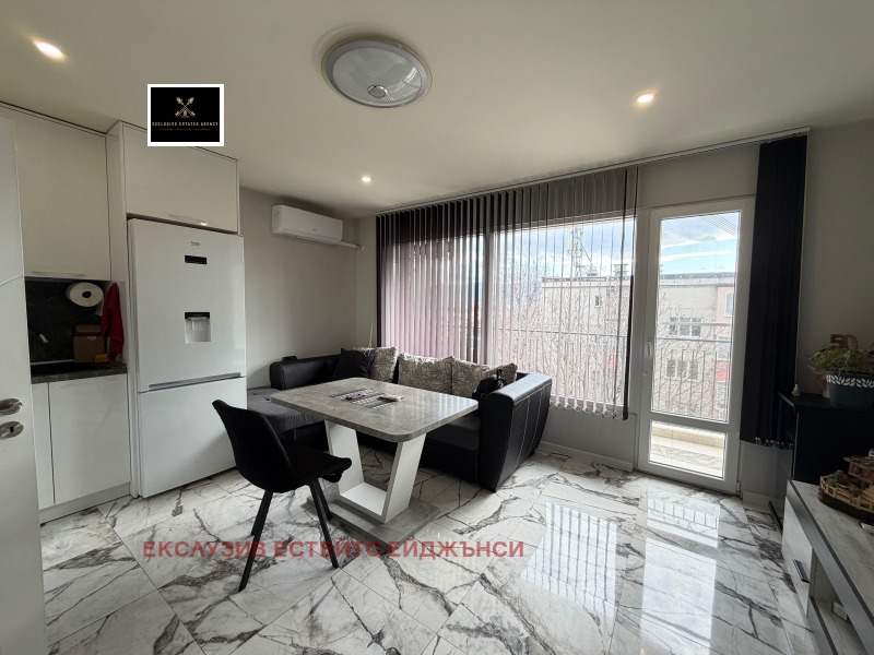 Продава 3-СТАЕН, град Пловдив, Прослав • 135000 € / 264037.05 лв. • 37038393 1 — Holmes.bg Продава 3-СТАЕН, град Пловдив, Прослав • 135000 € / 264037.05 лв. • 37038393 1