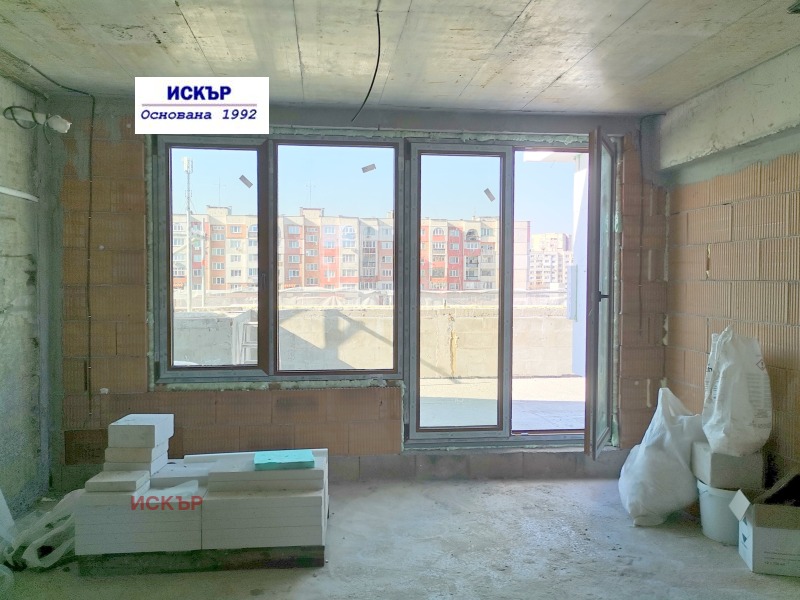 Продава 3-СТАЕН, град София, Надежда 2 • 310758 € / 607789.82 лв. • 48717465 1 — Holmes.bg Продава 3-СТАЕН, град София, Надежда 2 • 310758 € / 607789.82 лв. • 48717465 1