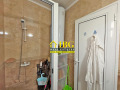 Продава 1-СТАЕН, област Бургас, к.к. Слънчев бряг • 57000 € • 34360430 11 — Holmes.bg Продава 1-СТАЕН, област Бургас, к.к. Слънчев бряг • 57000 € • 34360430 11
