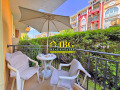 Продава 1-СТАЕН, област Бургас, к.к. Слънчев бряг • 57000 € • 34360430 4 — Holmes.bg Продава 1-СТАЕН, област Бургас, к.к. Слънчев бряг • 57000 € • 34360430 4