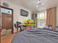 Продава 1-СТАЕН, област Бургас, к.к. Слънчев бряг • 57000 € • 34360430 3 — Holmes.bg Продава 1-СТАЕН, област Бургас, к.к. Слънчев бряг • 57000 € • 34360430 3