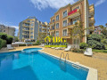 Продава 1-СТАЕН, област Бургас, к.к. Слънчев бряг • 57000 € • 34360430 1 — Holmes.bg Продава 1-СТАЕН, област Бургас, к.к. Слънчев бряг • 57000 € • 34360430 1