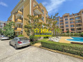 Продава 1-СТАЕН, област Бургас, к.к. Слънчев бряг • 57000 € • 34360430 2 — Holmes.bg Продава 1-СТАЕН, област Бургас, к.к. Слънчев бряг • 57000 € • 34360430 2