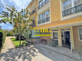 Продава 1-СТАЕН, област Бургас, к.к. Слънчев бряг • 57000 € • 34360430 12 — Holmes.bg Продава 1-СТАЕН, област Бургас, к.к. Слънчев бряг • 57000 € • 34360430 12
