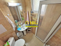 Продава 1-СТАЕН, област Бургас, к.к. Слънчев бряг • 57000 € • 34360430 9 — Holmes.bg Продава 1-СТАЕН, област Бургас, к.к. Слънчев бряг • 57000 € • 34360430 9