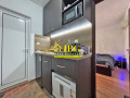 Продава 1-СТАЕН, област Бургас, к.к. Слънчев бряг • 57000 € • 34360430 7 — Holmes.bg Продава 1-СТАЕН, област Бургас, к.к. Слънчев бряг • 57000 € • 34360430 7