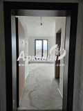 Продава 2-СТАЕН, град Пловдив, Кършияка • 115110 € / 225135.59 лв. • 67282441 5 — Holmes.bg Продава 2-СТАЕН, град Пловдив, Кършияка • 115110 € / 225135.59 лв. • 67282441 5