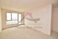 Продава 2-СТАЕН, град Варна, Победа • 158000 € / 309021.14 лв. • 55329771 1 — Holmes.bg Продава 2-СТАЕН, град Варна, Победа • 158000 € / 309021.14 лв. • 55329771 1