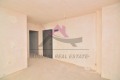 Продава 2-СТАЕН, град Варна, Победа • 158000 € / 309021.14 лв. • 55329771 3 — Holmes.bg Продава 2-СТАЕН, град Варна, Победа • 158000 € / 309021.14 лв. • 55329771 3