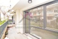 Продава 2-СТАЕН, град Варна, Победа • 158000 € / 309021.14 лв. • 55329771 5 — Holmes.bg Продава 2-СТАЕН, град Варна, Победа • 158000 € / 309021.14 лв. • 55329771 5