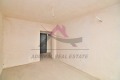Продава 2-СТАЕН, град Варна, Победа • 158000 € / 309021.14 лв. • 55329771 2 — Holmes.bg Продава 2-СТАЕН, град Варна, Победа • 158000 € / 309021.14 лв. • 55329771 2