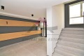 Продава 2-СТАЕН, град Варна, Победа • 158000 € / 309021.14 лв. • 55329771 7 — Holmes.bg Продава 2-СТАЕН, град Варна, Победа • 158000 € / 309021.14 лв. • 55329771 7