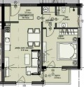 Продава 2-СТАЕН, област Пазарджик, гр. Велинград • 69550 € / 136027.98 лв. • 69553665 5 — Holmes.bg Продава 2-СТАЕН, област Пазарджик, гр. Велинград • 69550 € / 136027.98 лв. • 69553665 5