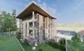 Продава 2-СТАЕН, област Пазарджик, гр. Велинград • 69550 € / 136027.98 лв. • 69553665 4 — Holmes.bg Продава 2-СТАЕН, област Пазарджик, гр. Велинград • 69550 € / 136027.98 лв. • 69553665 4