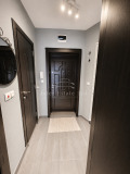 Продава 2-СТАЕН, град Бургас, Сарафово • 109000 € / 213185.47 лв. • 97799000 3 — Holmes.bg Продава 2-СТАЕН, град Бургас, Сарафово • 109000 € / 213185.47 лв. • 97799000 3