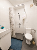 Продава 2-СТАЕН, град Бургас, Сарафово • 109000 € / 213185.47 лв. • 97799000 4 — Holmes.bg Продава 2-СТАЕН, град Бургас, Сарафово • 109000 € / 213185.47 лв. • 97799000 4