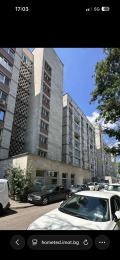 Продава 2-стаен град София , Младост 1 , 83 кв.м | 39222484 — Imoti.com Продава 2-стаен град София , Младост 1 , 83 кв.м | 39222484