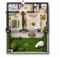 Продава 2-СТАЕН, град Варна, к.к. Св.Св. Константин и Елена • 125990 € • 82569497 1 — Holmes.bg Продава 2-СТАЕН, град Варна, к.к. Св.Св. Константин и Елена • 125990 € • 82569497 1