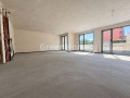 Продава 2-СТАЕН, град Варна, к.к. Св.Св. Константин и Елена • 125990 € • 82569497 3 — Holmes.bg Продава 2-СТАЕН, град Варна, к.к. Св.Св. Константин и Елена • 125990 € • 82569497 3