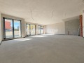 Продава 2-СТАЕН, град Варна, к.к. Св.Св. Константин и Елена • 125990 € • 82569497 2 — Holmes.bg Продава 2-СТАЕН, град Варна, к.к. Св.Св. Константин и Елена • 125990 € • 82569497 2