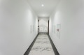 Продава 2-СТАЕН, град София, Симеоново • 200000 € • 85596499 3 — Holmes.bg Продава 2-СТАЕН, град София, Симеоново • 200000 € • 85596499 3