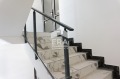 Продава 2-СТАЕН, град София, Симеоново • 200000 € • 85596499 4 — Holmes.bg Продава 2-СТАЕН, град София, Симеоново • 200000 € • 85596499 4