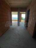Продава 3-СТАЕН, град Варна, Възраждане 1 • 121850 € • 40056114 7 — Holmes.bg Продава 3-СТАЕН, град Варна, Възраждане 1 • 121850 € • 40056114 7
