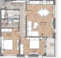 Продава 3-СТАЕН, град Пловдив, Кършияка • 152800 € / 298850.82 лв. • 28113544 2 — Holmes.bg Продава 3-СТАЕН, град Пловдив, Кършияка • 152800 € / 298850.82 лв. • 28113544 2