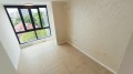Продава 3-СТАЕН, град Варна, Гранд Мол • 195000 € / 381386.85 лв. • 35507597 5 — Holmes.bg Продава 3-СТАЕН, град Варна, Гранд Мол • 195000 € / 381386.85 лв. • 35507597 5