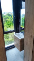 Продава 3-СТАЕН, град Варна, Гранд Мол • 195000 € / 381386.85 лв. • 35507597 4 — Holmes.bg Продава 3-СТАЕН, град Варна, Гранд Мол • 195000 € / 381386.85 лв. • 35507597 4