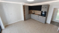 Продава 3-СТАЕН, град Варна, Гранд Мол • 195000 € / 381386.85 лв. • 35507597 1 — Holmes.bg Продава 3-СТАЕН, град Варна, Гранд Мол • 195000 € / 381386.85 лв. • 35507597 1