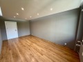 Продава 3-СТАЕН, град София, Мусагеница • 279990 € • 47874069 4 — Holmes.bg Продава 3-СТАЕН, град София, Мусагеница • 279990 € • 47874069 4