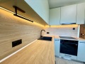 Продава 3-СТАЕН, град София, Мусагеница • 279990 € • 47874069 1 — Holmes.bg Продава 3-СТАЕН, град София, Мусагеница • 279990 € • 47874069 1