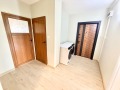 Продава 3-СТАЕН, град София, Мусагеница • 279990 € • 47874069 8 — Holmes.bg Продава 3-СТАЕН, град София, Мусагеница • 279990 € • 47874069 8