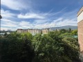 Продава 3-СТАЕН, град София, Мусагеница • 279990 € • 47874069 12 — Holmes.bg Продава 3-СТАЕН, град София, Мусагеница • 279990 € • 47874069 12