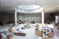 Продава МАГАЗИН, град София, Лозенец • 1400000 € / 2738162.00 лв. • 10257169 13 — Holmes.bg Продава МАГАЗИН, град София, Лозенец • 1400000 € / 2738162.00 лв. • 10257169 13