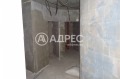 Продава МАГАЗИН, град София, Лозенец • 1400000 € / 2738162.00 лв. • 10257169 10 — Holmes.bg Продава МАГАЗИН, град София, Лозенец • 1400000 € / 2738162.00 лв. • 10257169 10