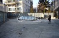 Продава МАГАЗИН, град София, Лозенец • 1400000 € / 2738162.00 лв. • 10257169 11 — Holmes.bg Продава МАГАЗИН, град София, Лозенец • 1400000 € / 2738162.00 лв. • 10257169 11