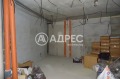 Продава МАГАЗИН, град София, Лозенец • 1400000 € / 2738162.00 лв. • 10257169 5 — Holmes.bg Продава МАГАЗИН, град София, Лозенец • 1400000 € / 2738162.00 лв. • 10257169 5