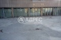 Продава МАГАЗИН, град София, Лозенец • 1400000 € / 2738162.00 лв. • 10257169 12 — Holmes.bg Продава МАГАЗИН, град София, Лозенец • 1400000 € / 2738162.00 лв. • 10257169 12